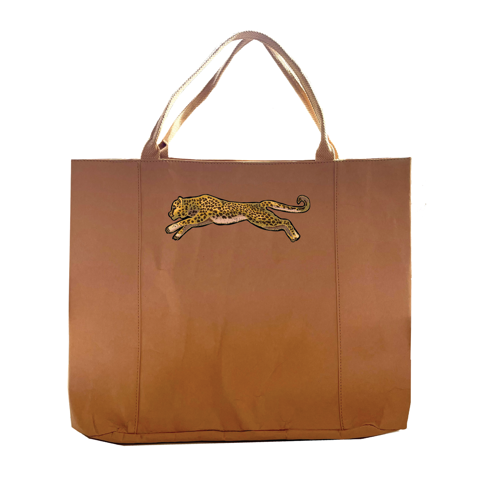 Casa Lama— New Collection - jaguar Casa Lama— New Collection - jaguar